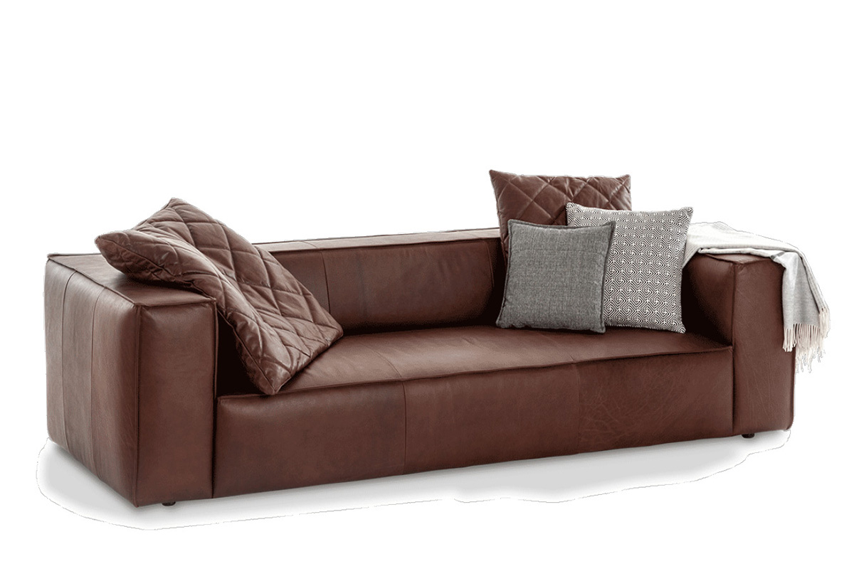 Around-the-block by simplysofas.in